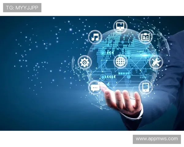 凯发集团会员注册流程图制作指南及流程优化建议