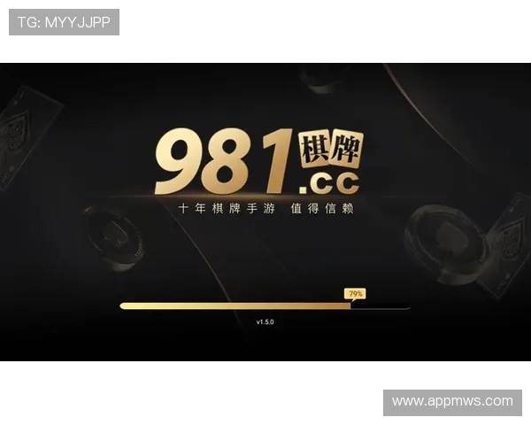 ag8亚游娱乐网址导航大全，便捷访问多渠道确保无忧娱乐体验