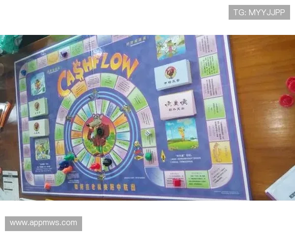 AG电子注册流程详解助你快速上手体验精彩游戏