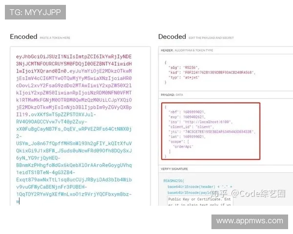 ag网站入口可靠安全，最新登录指南全面介绍