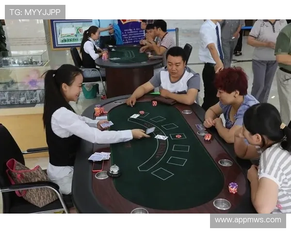 PA真人视讯让你轻松享受娱乐与博彩的完美结合体验