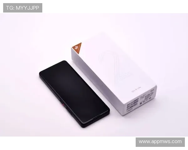 丰富多彩的PA视讯入口游戏选择，让你一次满足所有娱乐需求