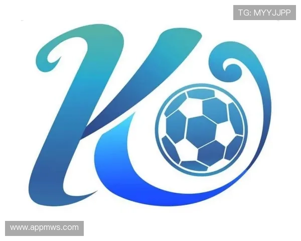 开云体育在线网站官方平台全面介绍，提供丰富多彩的体育赛事直播与投注服务