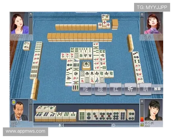 多样化的开玩棋牌app下载平台选择指南帮助新手快速上手