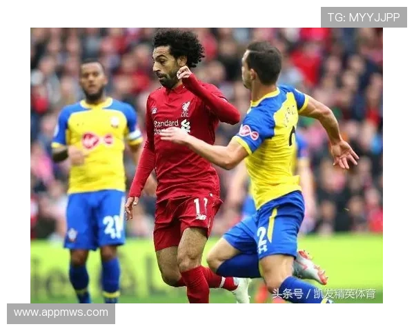 武汉凯发体育赛事直播：实时观看国内外体育比赛的最佳选择