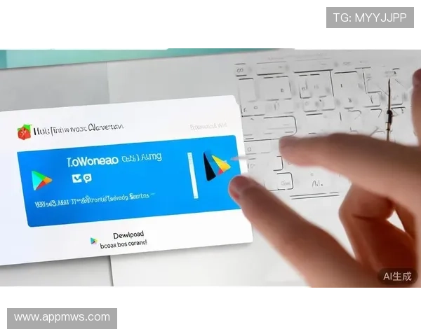 详解凯发集团手机版的下载链接及安装步骤