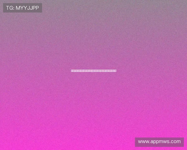 凯发天生赢家高额奖励活动详解助你轻松赢取丰富奖金的实用攻略