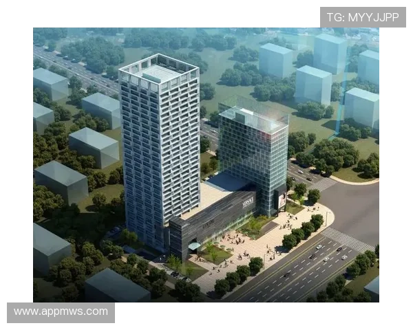 凯发建筑工程有限公司专业承接各类大型商业综合体建筑项目的详细介绍与优势分析