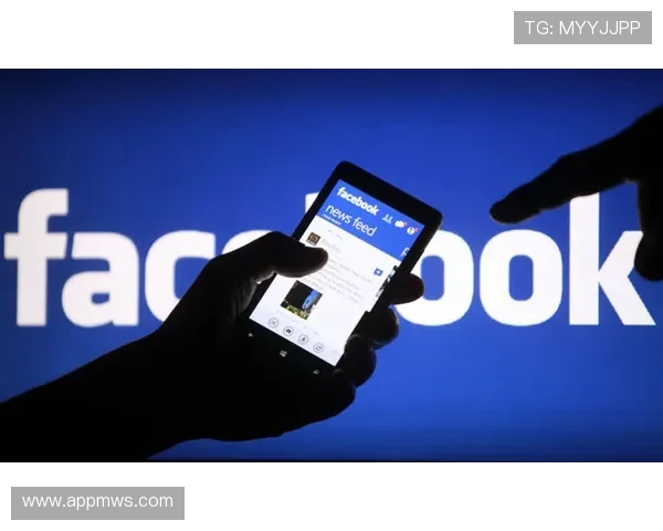 凯发手机版APP客服支持服务，快速解决玩家在使用中遇到的问题