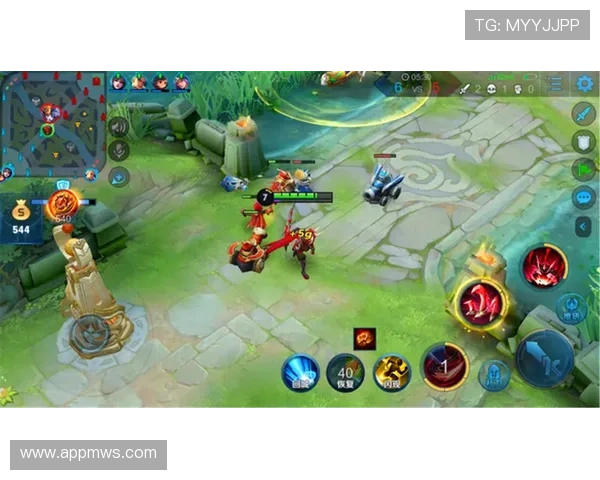 凯发登录入口官方平台安全稳定，提供多种游戏选择满足不同玩家需求