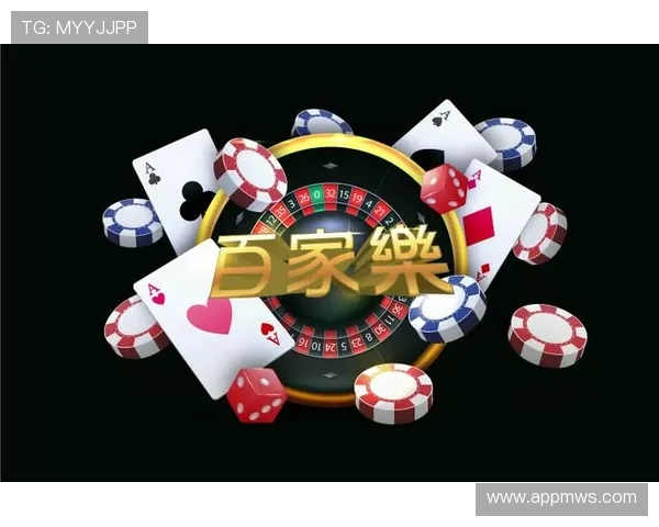 凯发直播真人游戏的最新玩法有哪些：官方活动与限时挑战带来的丰富内容