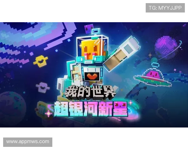 凯发网上登录入口下载教程，详细操作流程确保每位玩家顺利进入游戏