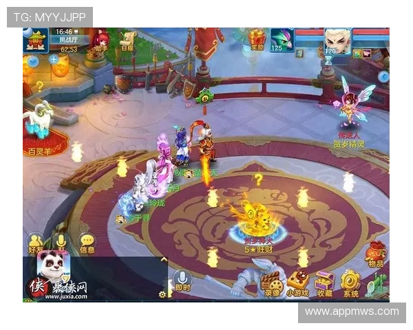 凯发真人网娱乐网最新优惠活动全面解析助你轻松赢取丰厚奖励