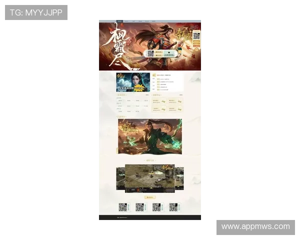 凯发网娱乐官网最新技术支持，提供高清流畅的游戏画面和稳定的网络环境，提升玩家的整体体验