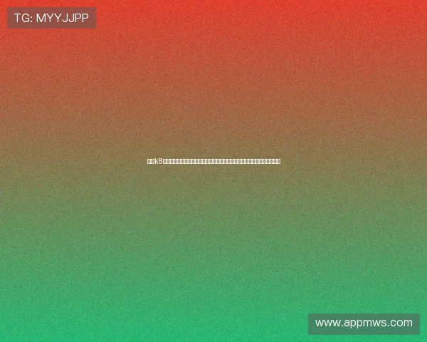 探索k8凯发集团官网多样化的游戏类型与优质客服服务，满足不同玩家的多元需求