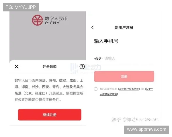 避开常见陷阱：ag网址注册过程中应注意的细节事项