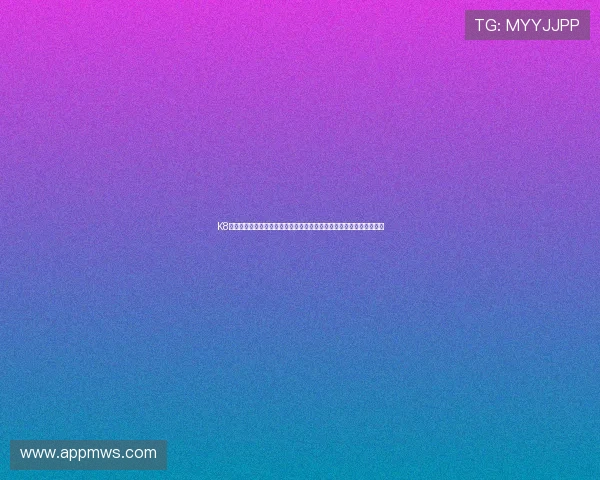 K8博彩平台的信誉评级与用户口碑分析帮助你选择最值得信赖的博彩网站