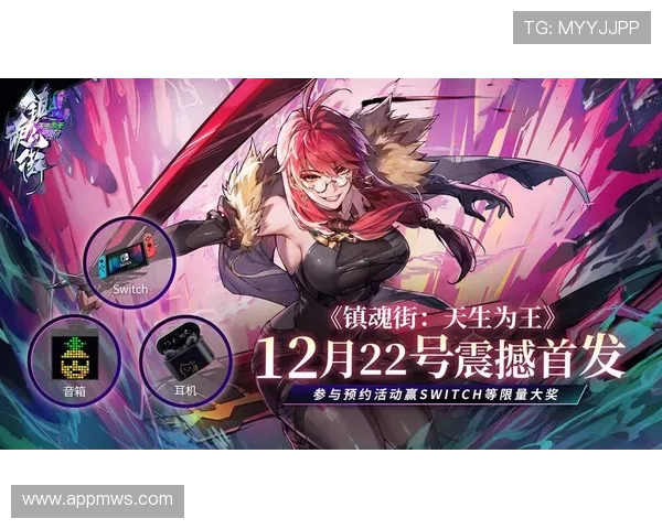 凯发最新版本上线详细介绍新功能与优化内容让你体验更流畅的游戏体验