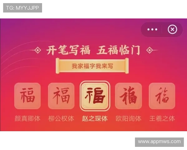如何选择安全可靠的百家乐平台确保资金安全与游戏体验