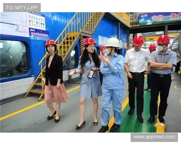 深入了解AG厅总部的运营模式与发展战略，助你成为行业内的佼佼者