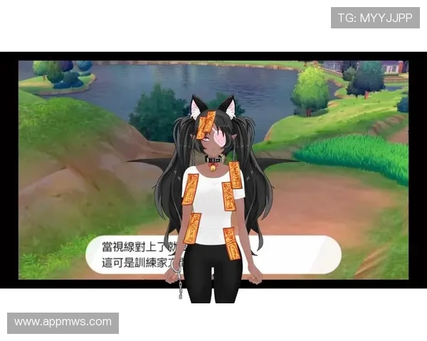 K8捕鱼试玩新手入门指南，详细讲解游戏规则和最佳试玩策略