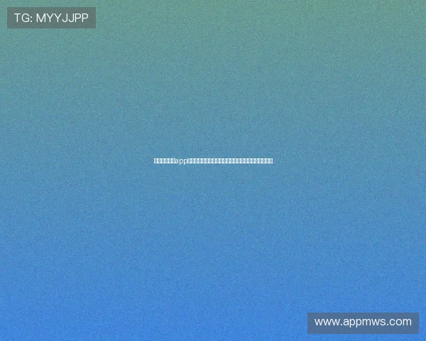 凯发娱乐网站app功能介绍与使用技巧，帮助玩家轻松掌握丰富游戏玩法