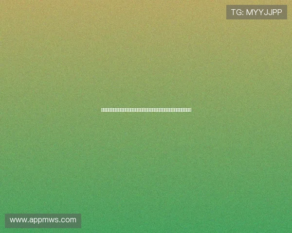 凯发集团官网安卓版下载最新版本指南，全面介绍下载安装流程与常见问题解决方案